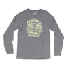superior em978 best trending Long Sleeve Shirts