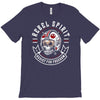 rebel since T-Shirt