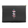 Sexy Accessory Pouches
