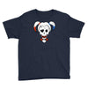 hi boys! Youth Tee