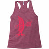artisan pickle 3 Racerback Tank