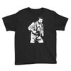 bud spencer film Youth Tee