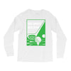 Make Sundays Great Again Shirt Long Sleeve Shirts