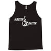 fishing (2) Tank Top