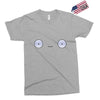 Mooncake Face Exclusive T-shirt