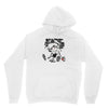 smoking kills Unisex Hoodie