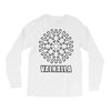 valhalla Long Sleeve Shirts