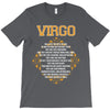 cool virgo T-Shirt