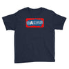fahrie77 Youth Tee