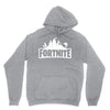 fortnite logo Unisex Hoodie