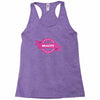 fahrie77 Racerback Tank