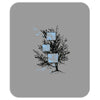 pockets of spring Mousepad