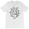 ghost problems T-Shirt