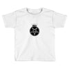 fahrie77 Toddler T-shirt