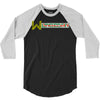 edan 3/4 Sleeve Shirt