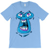 wwaaa T-Shirt