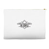 SIMPLE Accessory Pouches