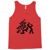 touch Tank Top