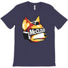 mccloud T-Shirt