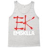 emiskilla Tank Top