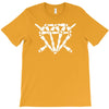 blunt diamond T-Shirt