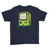nintendo bmo Youth Tee