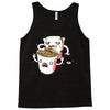 noooodles Tank Top
