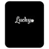 lucky Mousepad