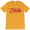 Legend Of Zelda T-Shirt
