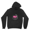 Loading Baby Girl Unisex Hoodie