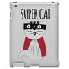 Super Cat iPad 3 and 4 Case