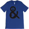 peace and love tshirt party heart tee no war stoner hippie sign ladies T-Shirt