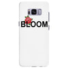 mgk bloom Samsung Galaxy S8 Plus