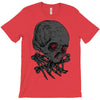 silent T-Shirt