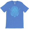 mutant &amp; proud leo T-Shirt