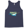 54. merger 025 Tank Top