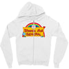 weenie hut general Zipper Hoodie