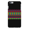 pattern overload iPhone 6 Plus/6S Plus Case