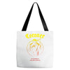 coroner punishment for decadence Tote Bags
