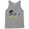 Perfect Tank Top