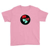bruno mars Youth Tee