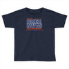 vote deez nuts Toddler T-shirt