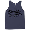 daddy 2019 Tank Top