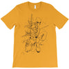 deadpool 2 T-Shirt