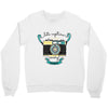 let's capture every moment Crewneck Sweatshirt