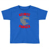 reunite pangea Toddler T-shirt