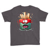 hannibal Youth Tee
