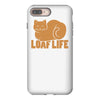 loaf life iPhone 8 Plus