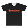BEST EPICOMBACK All Over Men's T-shirt