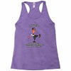 bernard Racerback Tank